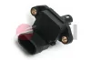 Sensor, Saugrohrdruck JPN 75E9108-JPN