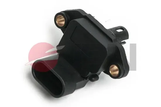 Sensor, Saugrohrdruck JPN 75E9108-JPN Bild Sensor, Saugrohrdruck JPN 75E9108-JPN