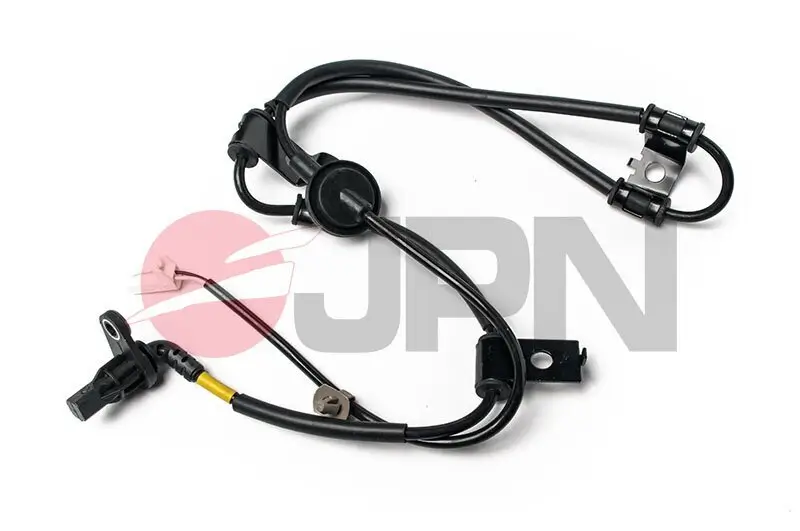 Sensor, Raddrehzahl Hinterachse links JPN 75E0424-JPN