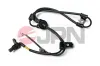 Sensor, Raddrehzahl Hinterachse links JPN 75E0424-JPN