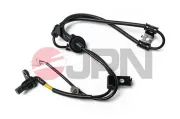 Sensor, Raddrehzahl Hinterachse links JPN 75E0424-JPN