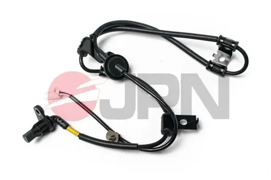 Sensor, Raddrehzahl Hinterachse links JPN 75E0424-JPN Bild Sensor, Raddrehzahl Hinterachse links JPN 75E0424-JPN