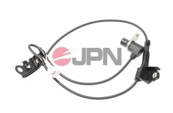 Sensor, Raddrehzahl Vorderachse links JPN 75E2087-JPN