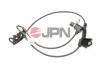 Sensor, Raddrehzahl Vorderachse links JPN 75E2087-JPN