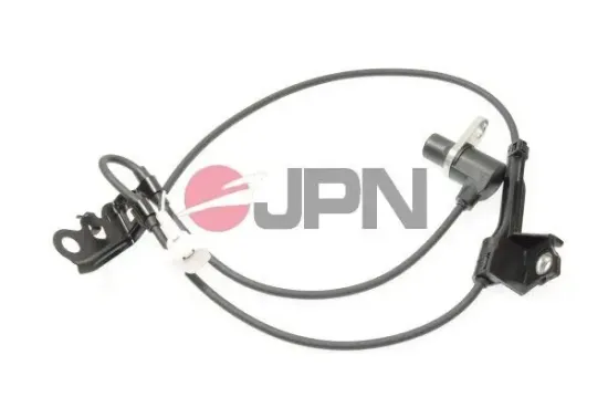 Sensor, Raddrehzahl Vorderachse links JPN 75E2087-JPN Bild Sensor, Raddrehzahl Vorderachse links JPN 75E2087-JPN
