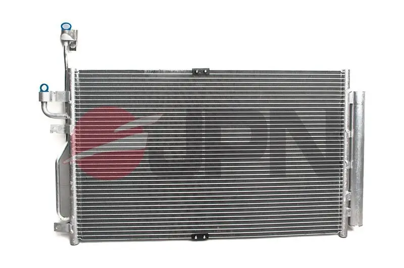 Kondensator, Klimaanlage JPN 60C9225-JPN