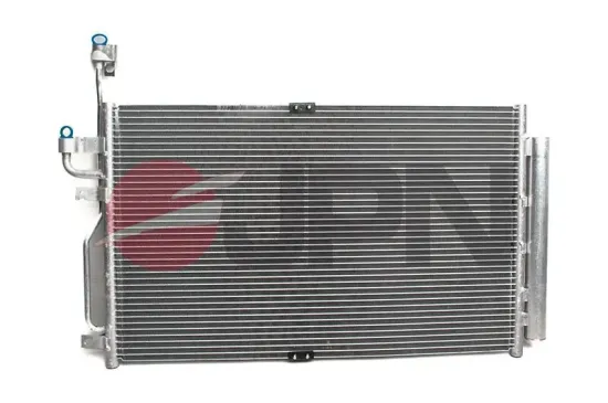 Kondensator, Klimaanlage JPN 60C9225-JPN Bild Kondensator, Klimaanlage JPN 60C9225-JPN