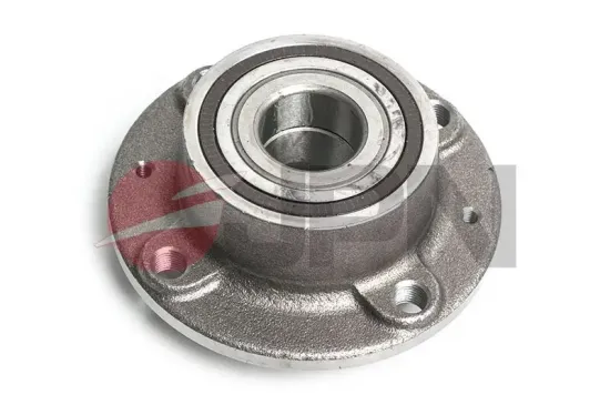 Radlagersatz JPN 20L9030-JPN Bild Radlagersatz JPN 20L9030-JPN