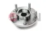 Radnabe Vorderachse beidseitig JPN 10L0320-JPN Bild Radnabe Vorderachse beidseitig JPN 10L0320-JPN
