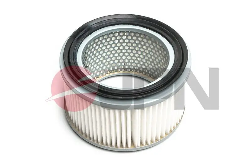 Luftfilter JPN 20F8003-JPN