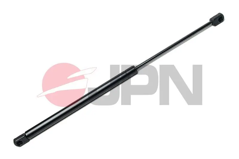 Gasfeder, Koffer-/Laderaum JPN 10A0308-JPN