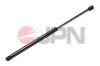 Gasfeder, Koffer-/Laderaum JPN 10A0308-JPN
