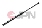 Gasfeder, Koffer-/Laderaum JPN 10A0308-JPN
