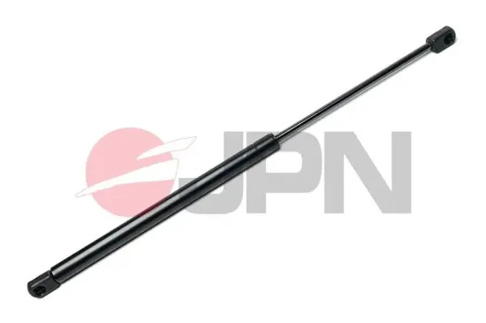 Gasfeder, Koffer-/Laderaum JPN 10A0308-JPN Bild Gasfeder, Koffer-/Laderaum JPN 10A0308-JPN