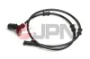 Sensor, Raddrehzahl Vorderachse rechts JPN 75E9541-JPN
