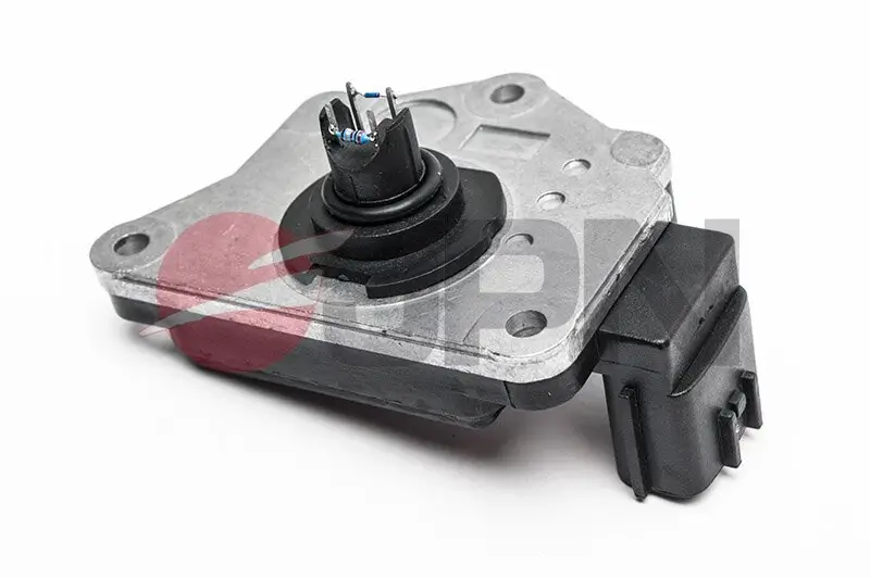 Luftmassenmesser JPN 75E1088-JPN