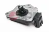 Luftmassenmesser JPN 75E1088-JPN