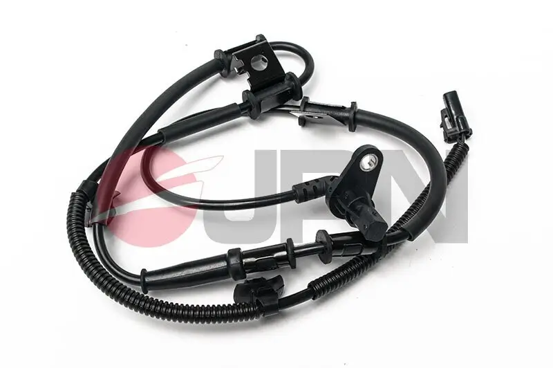 Sensor, Raddrehzahl Vorderachse links JPN 75E0422-JPN