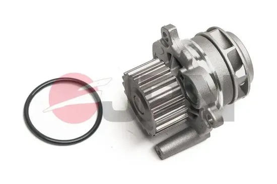 Wasserpumpe, Motorkühlung JPN 10C9079-JPN Bild Wasserpumpe, Motorkühlung JPN 10C9079-JPN