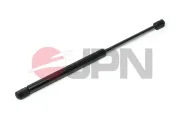 Gasfeder, Heckscheibe Fahrzeugheckscheibenklappe JPN 10A0514-JPN
