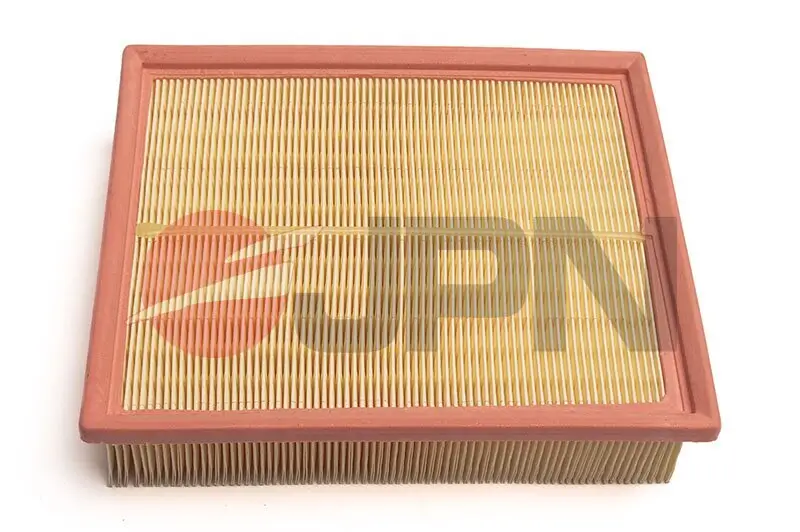 Luftfilter JPN 20F9063-JPN