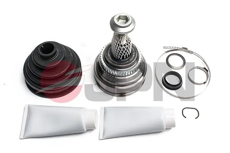 Gelenksatz, Antriebswelle Vorderachse radseitig JPN 10P9111-JPN