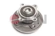 Radlagersatz Hinterachse JPN 20L9089-JPN