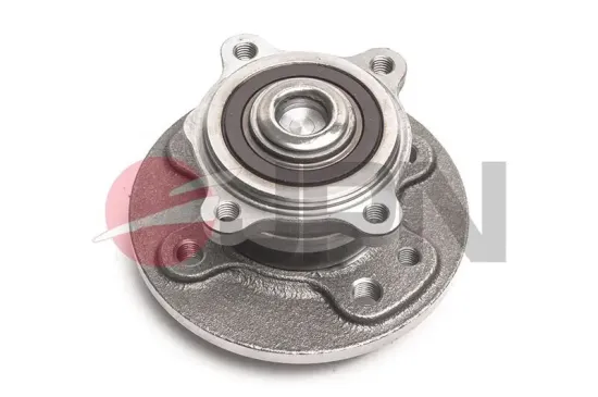 Radlagersatz Hinterachse JPN 20L9089-JPN Bild Radlagersatz Hinterachse JPN 20L9089-JPN