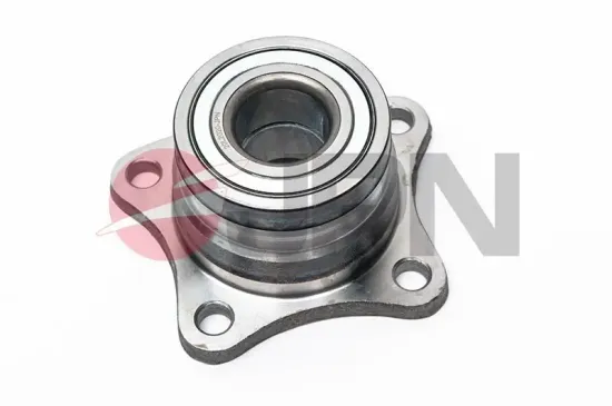 Radlagersatz Hinterachse beidseitig JPN 20L2020A-JPN Bild Radlagersatz Hinterachse beidseitig JPN 20L2020A-JPN