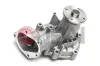 Wasserpumpe, Motorkühlung JPN 10C5049-JPN Bild Wasserpumpe, Motorkühlung JPN 10C5049-JPN