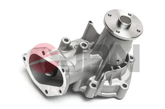 Wasserpumpe, Motorkühlung JPN 10C5049-JPN Bild Wasserpumpe, Motorkühlung JPN 10C5049-JPN