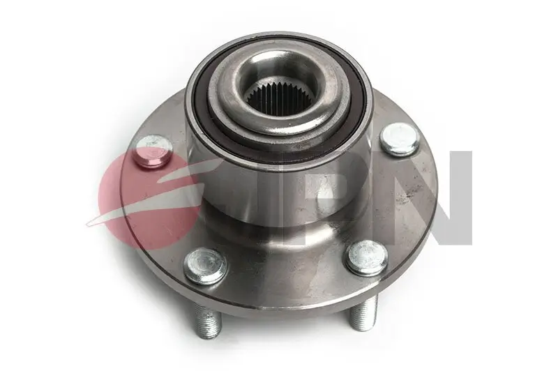 Radlagersatz Vorderachse JPN 10L9051-JPN