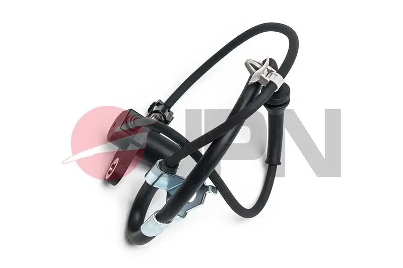 Sensor, Raddrehzahl Vorderachse links JPN 75E9319-JPN