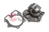 Wasserpumpe, Motorkühlung JPN 10C9100-JPN Bild Wasserpumpe, Motorkühlung JPN 10C9100-JPN