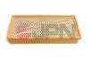 Luftfilter JPN 20F0015-JPN
