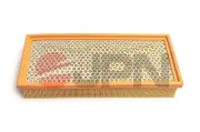 Luftfilter JPN 20F0015-JPN