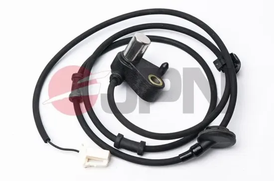Sensor, Raddrehzahl Hinterachse rechts JPN 75E3012-JPN Bild Sensor, Raddrehzahl Hinterachse rechts JPN 75E3012-JPN