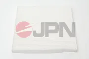 Filter, Innenraumluft JPN 40F1025-JPN