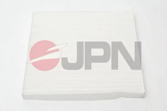 Filter, Innenraumluft JPN 40F1025-JPN Bild Filter, Innenraumluft JPN 40F1025-JPN