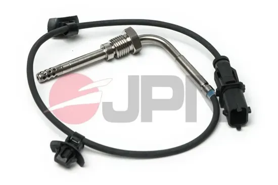 Sensor, Abgastemperatur JPN 75E8036-JPN Bild Sensor, Abgastemperatur JPN 75E8036-JPN