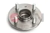 Radlagersatz Hinterachse JPN 20L0513-JPN Bild Radlagersatz Hinterachse JPN 20L0513-JPN