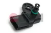 Sensor, Saugrohrdruck JPN 75E9127-JPN