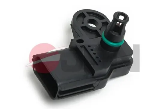 Sensor, Saugrohrdruck JPN 75E9127-JPN Bild Sensor, Saugrohrdruck JPN 75E9127-JPN