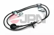 Sensor, Raddrehzahl Hinterachse rechts JPN 75E3081-JPN
