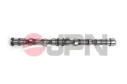 Nockenwelle JPN 94M0306-JPN