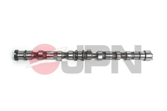Nockenwelle JPN 94M0306-JPN Bild Nockenwelle JPN 94M0306-JPN