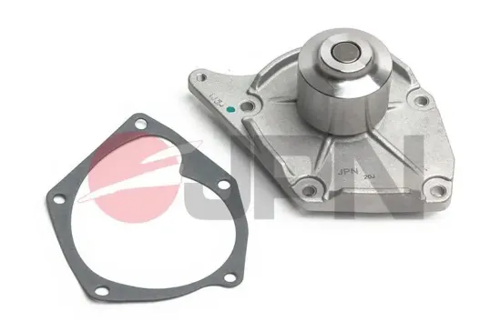 Wasserpumpe, Motorkühlung JPN 10C1062-JPN Bild Wasserpumpe, Motorkühlung JPN 10C1062-JPN