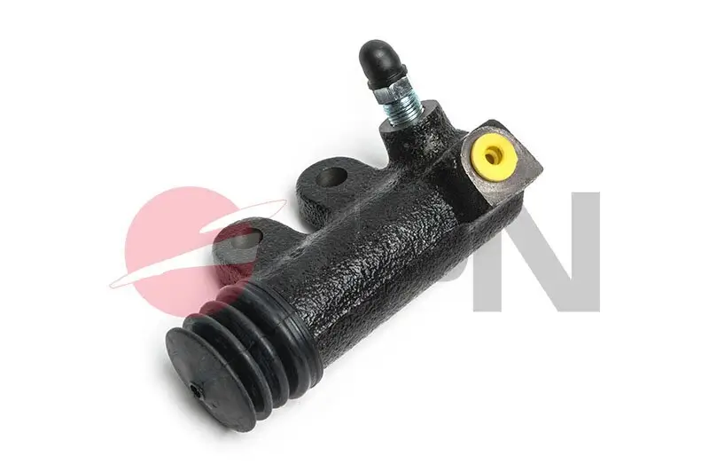 Nehmerzylinder, Kupplung JPN 80S5012-JPN