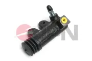 Nehmerzylinder, Kupplung JPN 80S5012-JPN