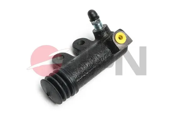 Nehmerzylinder, Kupplung JPN 80S5012-JPN Bild Nehmerzylinder, Kupplung JPN 80S5012-JPN